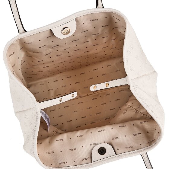 Guess Victtoria Torba na ramię 40 cm