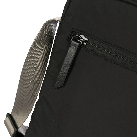 bugatti Legere Torba na ramię 20 cm