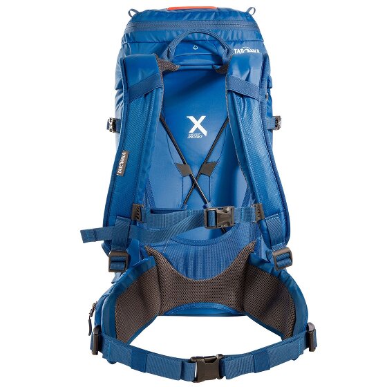 Tatonka Storm 23 Plecak turystyczny 52 cm