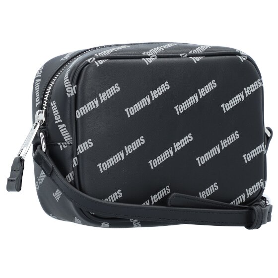 Tommy Hilfiger Jeans TJW Must Torba na ramię 18 cm