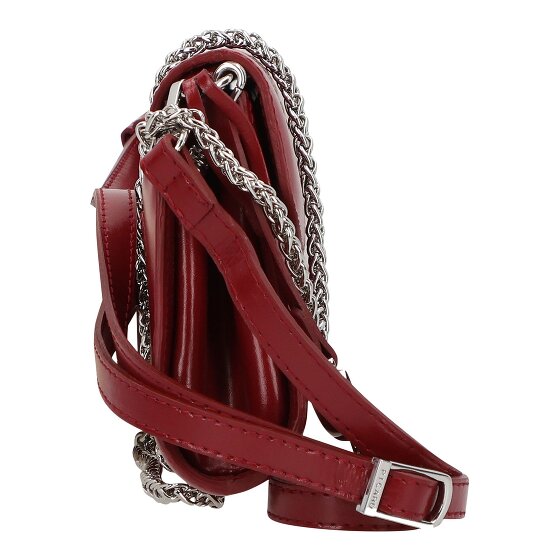 Picard Rome Torba na ramię Skórzany 29 cm