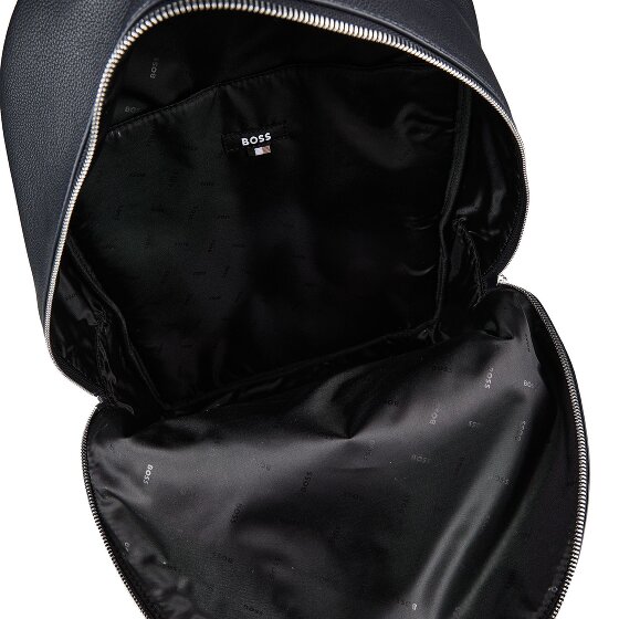 Boss Ray Plecak 43 cm