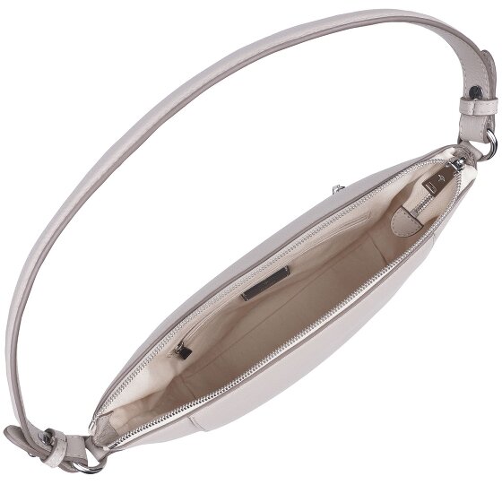 Joop! Estate Janna Torba na ramię Skórzany 26 cm