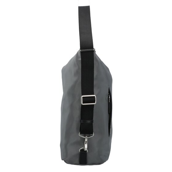 Mandarina Duck Torba na ramię Hunter 33 cm