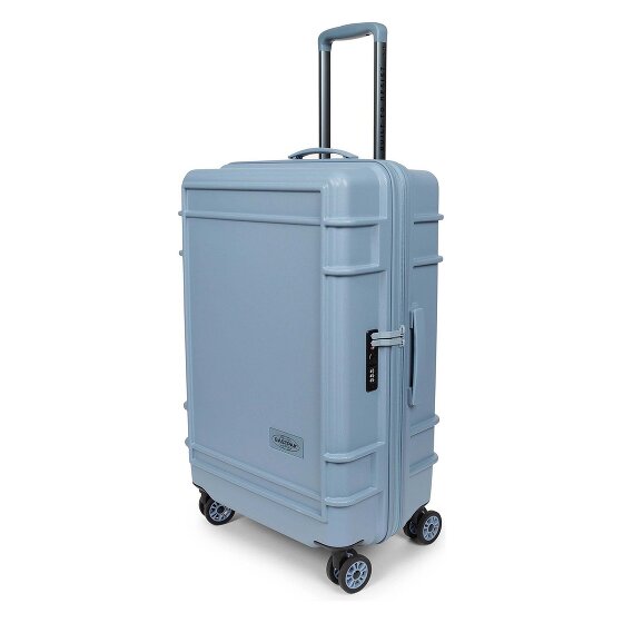 Eastpak Resist'R Zip Resist'r Zip 4 kółka Walizka L 78 cm