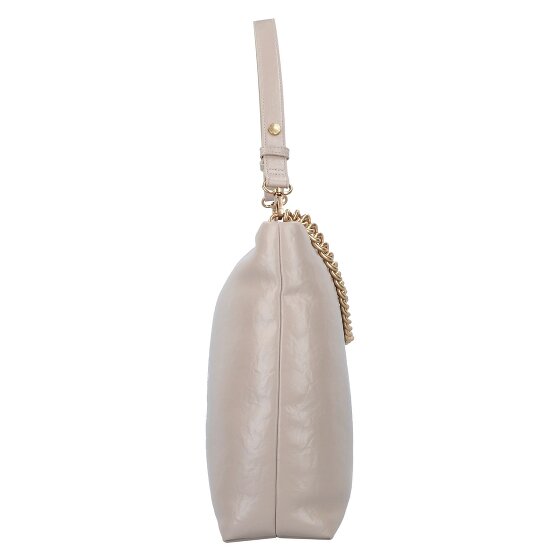 Liu Jo Lapuffy Torba na ramię 35 cm