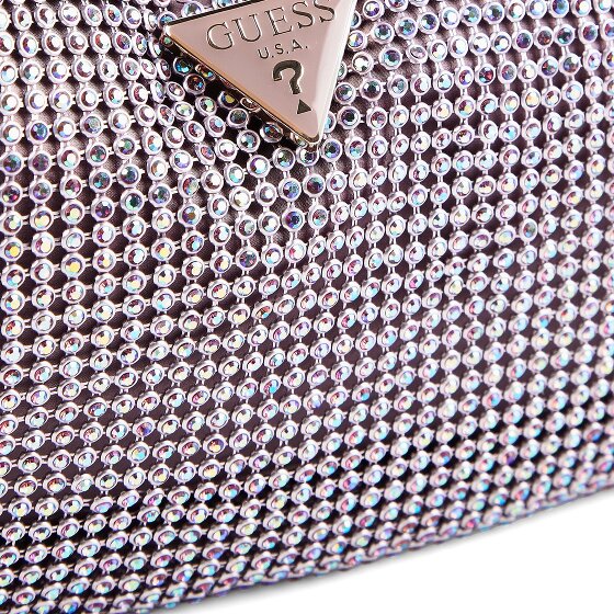 Guess Jewels Torba na ramię 28 cm