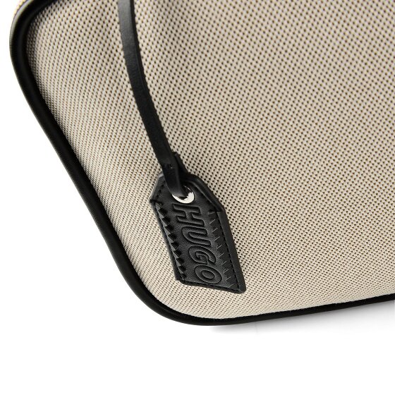 Hugo Jodi Torba na ramię 32 cm