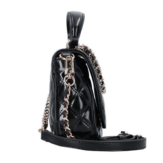 Guess Giully II Torba 24 cm