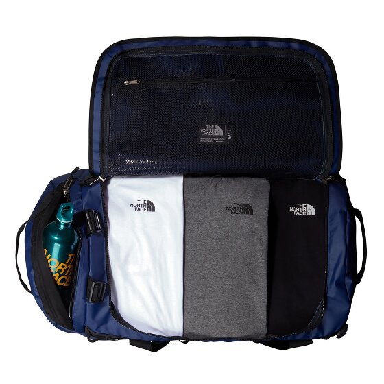 The North Face Base Camp L Torba podróżna 70 cm