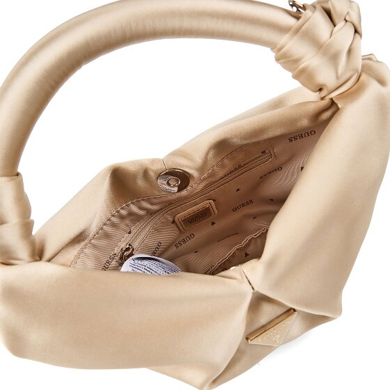 Guess Joy Torba 25 cm