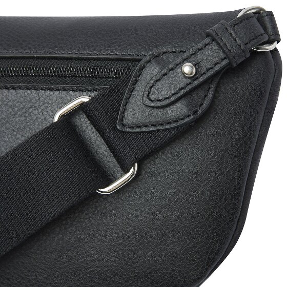 Castelijn & Beerens Carisma Torba na ramię Skórzany 26 cm