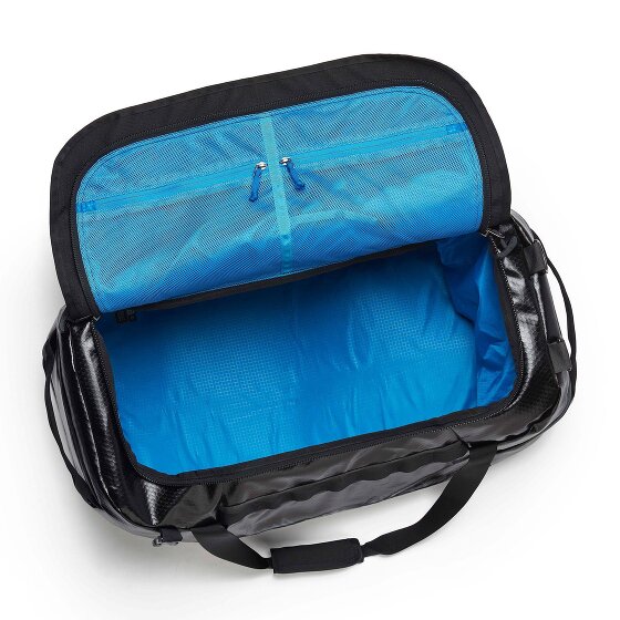 Gregory Alpaca 60 Torba podróżna 70 cm