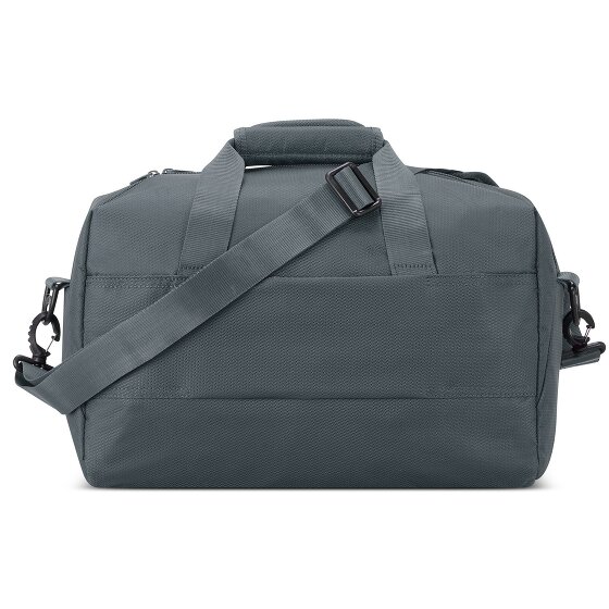 Roncato Ironik 2.0 Weekender Travel Bag 40 cm