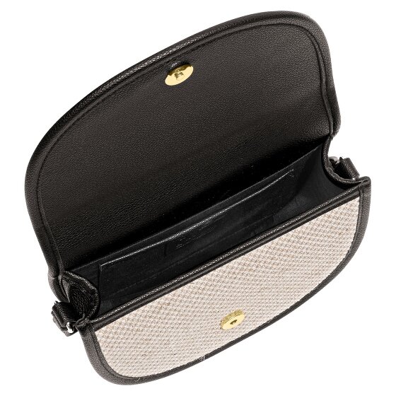 Cavalli Class Marina Torba na ramię 22.5 cm