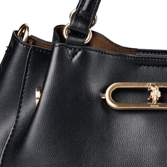 U.S. Polo Assn. Aytounhill Torba 25 cm