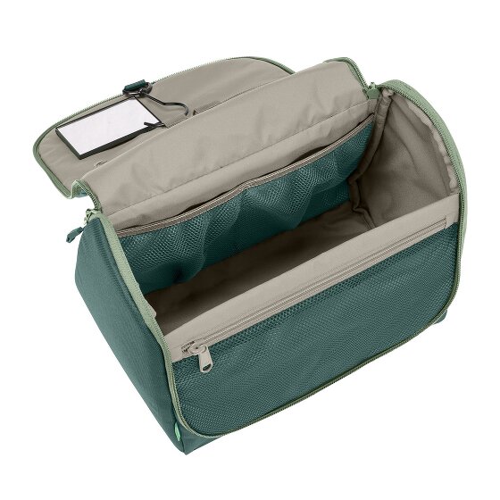 Vaude WegaWash Kosmetyczka 26 cm