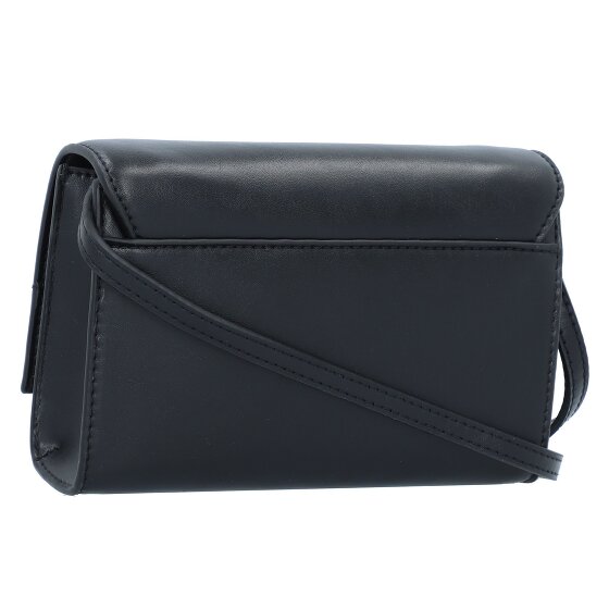 Calvin Klein Archive Torba na ramię 19 cm