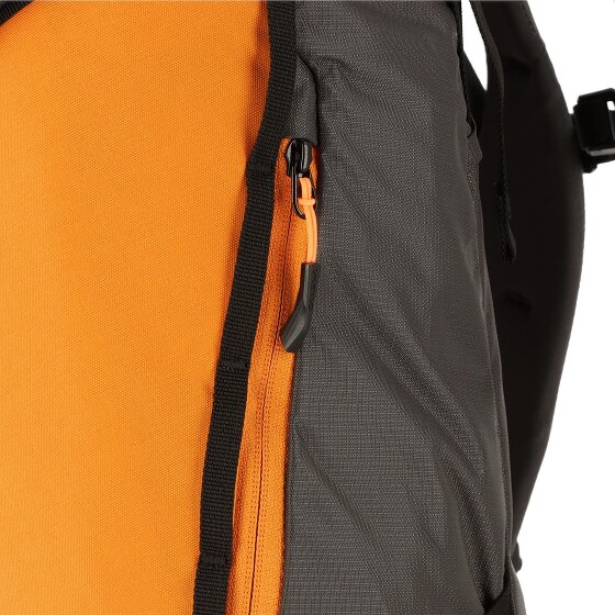 Salewa Puez 32+5 Plecak trekkingowy 59 cm