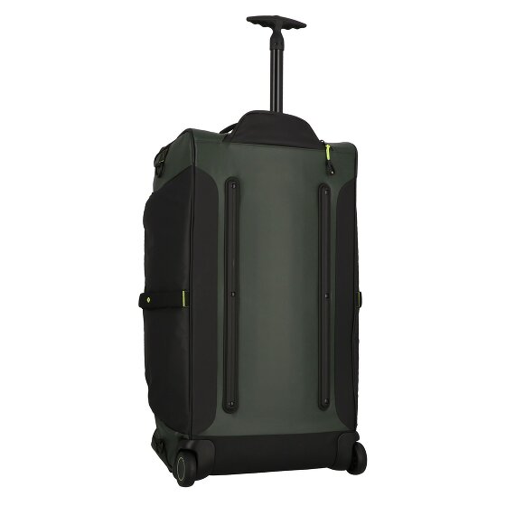 Samsonite Paradiver Light Roll Travel Bag 79 cm