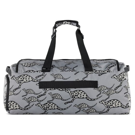 Chiemsee Jump N Fly Torba podróżna 60 cm