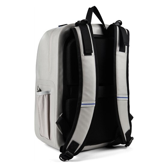 American Tourister Colourdry Plecak 42 cm Komora na laptopa
