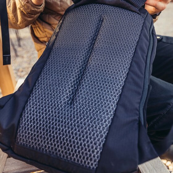 Gregory Rhune 22 Plecak 48 cm Komora na laptopa