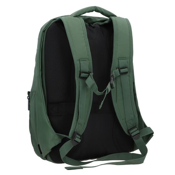 American Tourister Urban Groove Plecak 48 cm Komora na laptopa