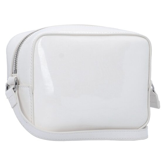 Tommy Hilfiger Jeans TJW Ess Must Torba na ramię 18 cm