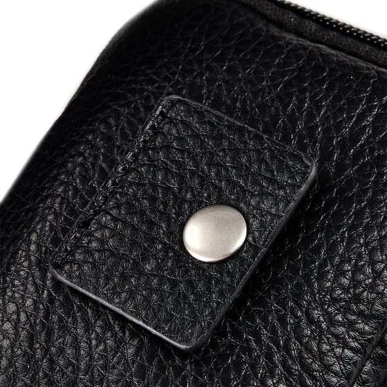 Gabor Silena Cargo Torba na ramię 21 cm