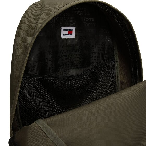 Tommy Hilfiger Jeans Tjm Ess Daily Plecak 44 cm