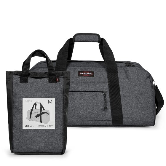 Eastpak Stacja + torba podróżna 62 cm