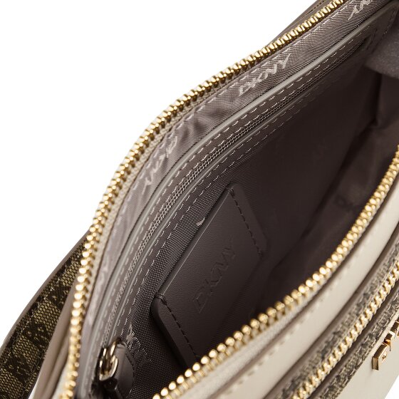 DKNY Bryant Torba 22 cm