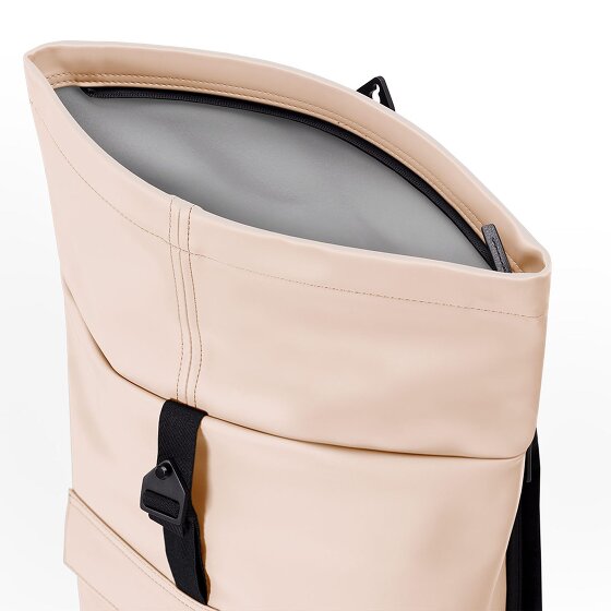 Ucon Acrobatics Lotus Jasper Mini Plecak 42 cm Komora na laptopa
