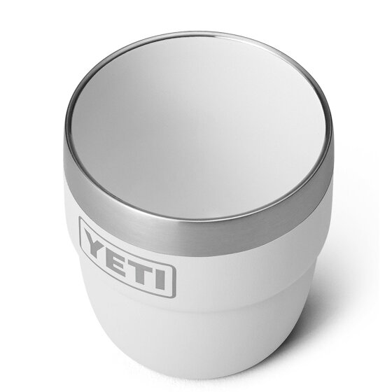 Yeti Zestaw kubków Rambler 2 szt.