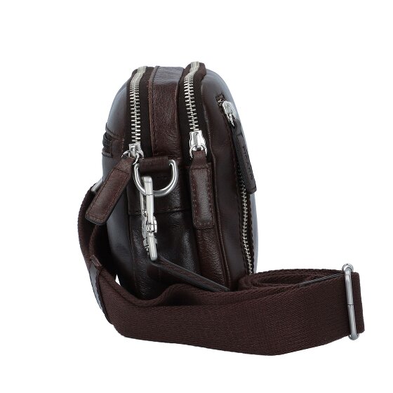 Picard Buddy Mini Torba Torba na ramię Skórzany 16 cm
