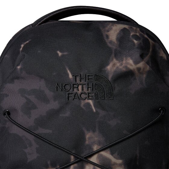 The North Face Plecak Jester 46 cm Komora na laptopa