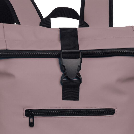 Bench hydro Plecak 43 cm Komora na laptopa