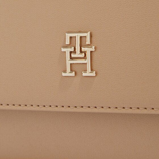 Tommy Hilfiger TH Distinct Torba na ramię 26 cm