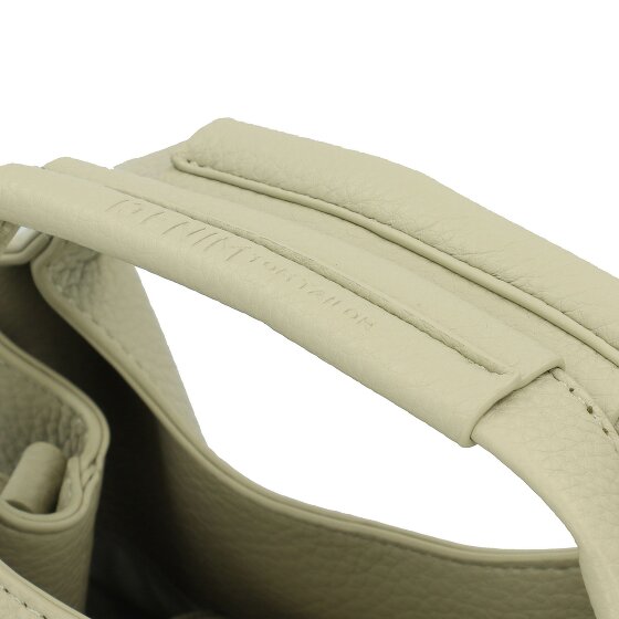 Tom Tailor Denim Luara Torba S 22 cm