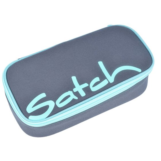 Satch Piórnik 22 cm