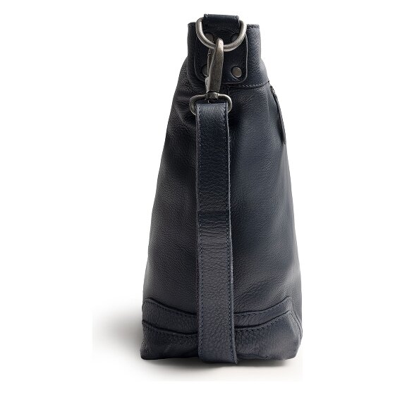 The Chesterfield Brand Astero Torba na ramię Skóra 32 cm