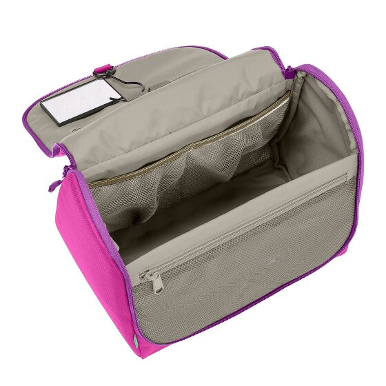 Vaude WegaWash Kosmetyczka 26 cm