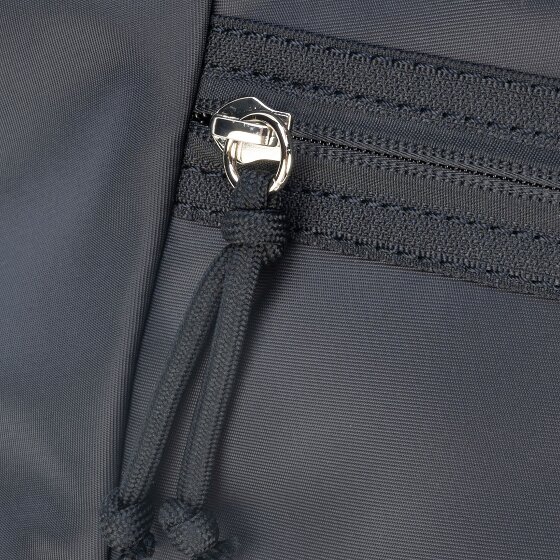Joop! Jeans Janita Torba na ramię 26 cm