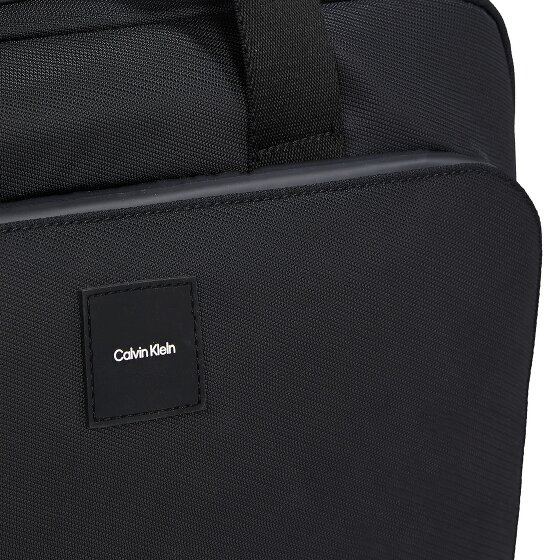 Calvin Klein CK Essential Torba na laptopa 38 cm