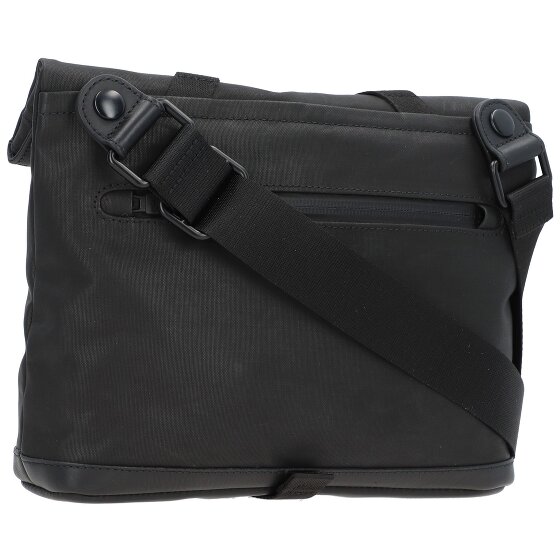 aunts & uncles Japan Yao Torba na ramię 25.5 cm