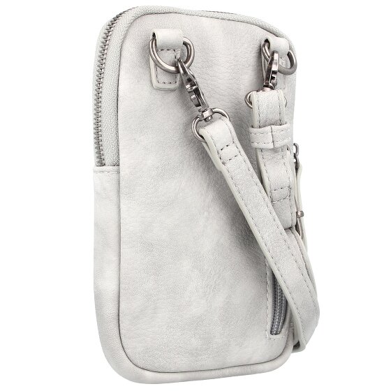 Greenburry Mad'l Dasch Torba na ramię 13 cm