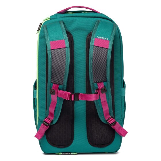Timbuk2 Plecak 45 cm Komora na laptopa