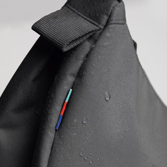 GOT BAG Moon Bag Torba na ramię S 32 cm