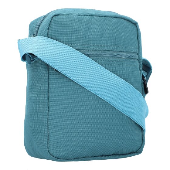 Cabin Zero Adventure 90 Torba na ramię Ochrona RFID 19 cm